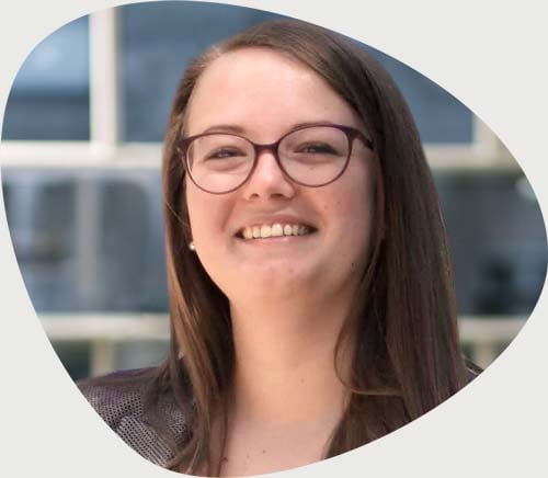 Katharina-Buiten-Shape